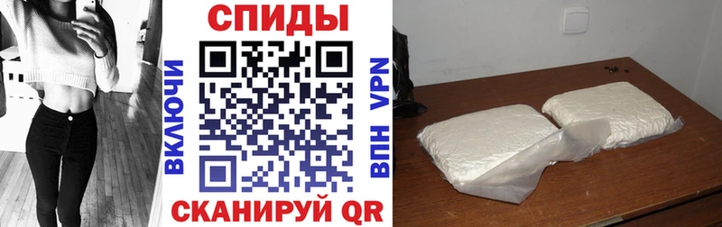 Amphetamine 97%  mega ссылки  Талдом 
