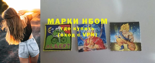 тгк Медногорск