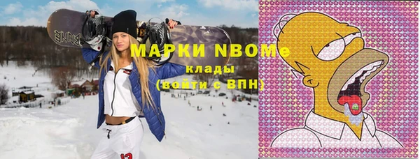 тгк Медногорск