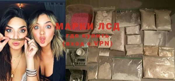 крисы Медвежьегорск