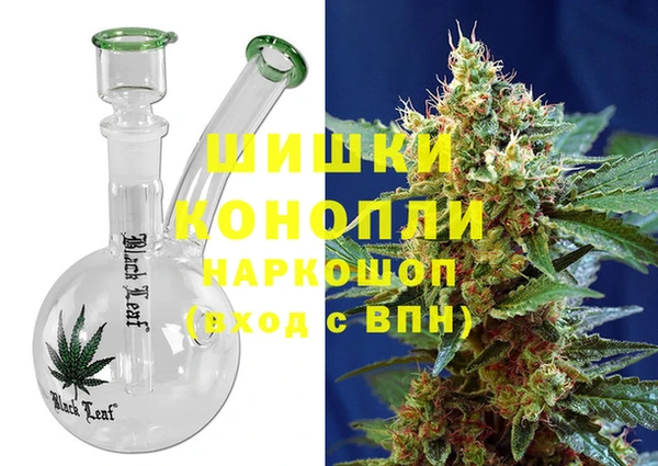 прущие крисы Мегион